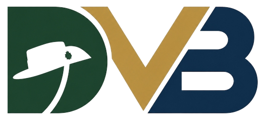 DVB